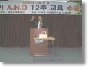 27a 028.jpg